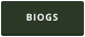 BIOGS