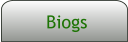 Biogs