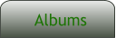 Albums